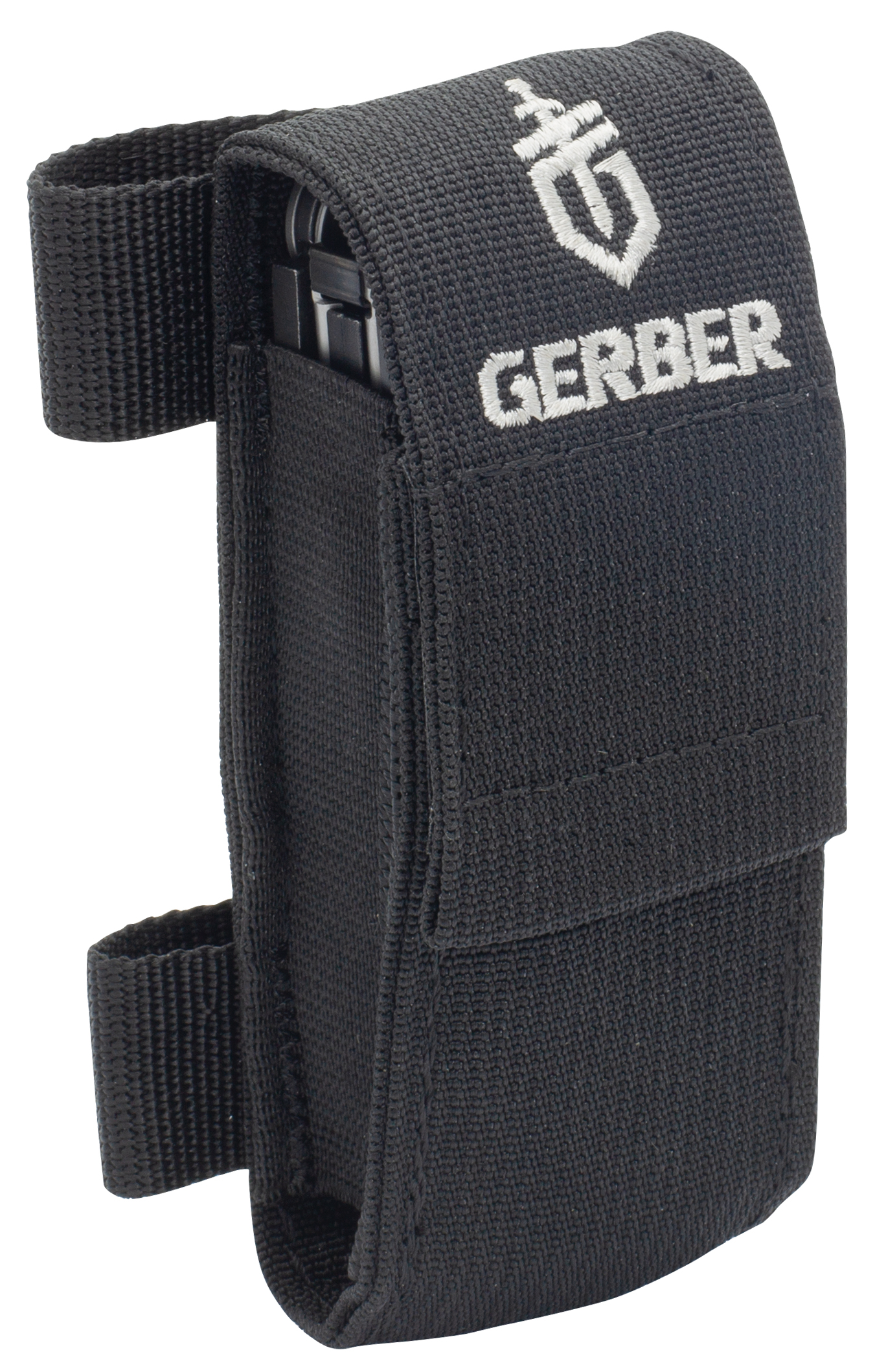 Gerber Center-Drive Multitool